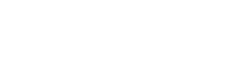 Richardson Mission
