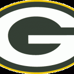 Georgia Packers